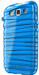 Musubo MU S3 Rubberband Case for Samsung Galaxy S3