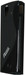 nCase PFBC-8529BK Back Cover for Sony Ericsson Xperia Ray Black