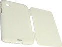 nCase Book Case for Samsung Galaxy Tab 2 P3100