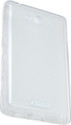 nCase PFBC-8356CL Back Cover for Nokia Lumia 820