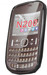nCase PFBC-P8702BK Promo Back Cover for Nokia 200 - Black