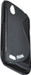 nCase PFBC-8536BK Back Cover for HTC Desire V