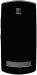 Amzer 94376 Soft Gel TPU Gloss Skin Case for Nokia Asha 303