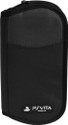 4gamers Travel Case: Cases Covers