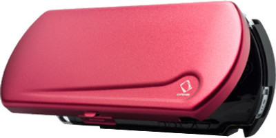Capdase Luxuary Hard Case: Cases Covers Buy Capdase Luxuary Hard Case: Cases Covers