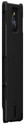 CaseMate SONYXPSOLA BT-BLK Barely There Case for Sony Xperia Sola