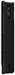 CaseMate SONYXPSOLA BT-BLK Barely There Case for Sony Xperia Sola
