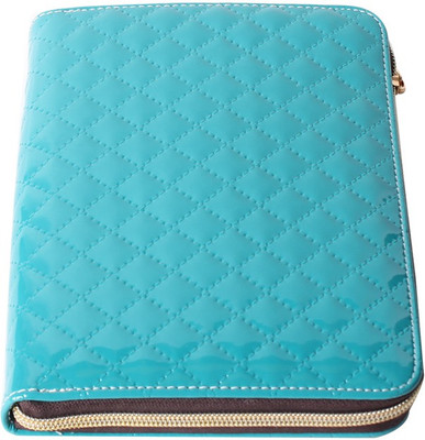 Callmate Wallet Case Cover for Samsung Galaxy Tab Callmate Wallet Case Cover for Samsung Galaxy Tab