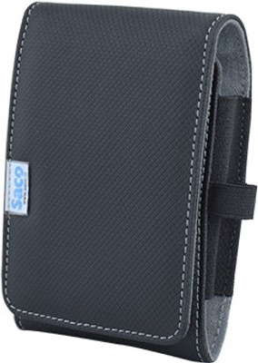 20% OFF on Saco Pouch for Seagate 2 TB Back Up Plus Portable 2.5 inch Hard Drive Black 20% OFF on Saco Pouch for Seagate 2 TB Back Up Plus Portable 2.5 inch Hard Drive Black