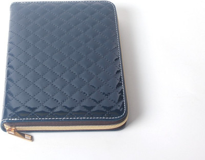 Callmate Wallet Case Cover for Samsung Galaxy Tab Callmate Wallet Case Cover for Samsung Galaxy Tab