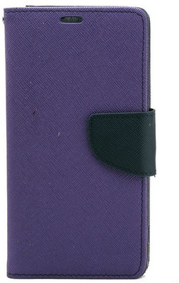 48% OFF on YGS Wallet Case Cover for Apple iPad2, 3, 4 48% OFF on YGS Wallet Case Cover for Apple iPad2, 3, 4