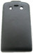 Bling R BB 9700 PU Fit Mobile Cases with Free ScreenGuard for BlackBerry 9700
