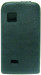 Bling M S 5670 PU Fit Mobile Cases with Free ScreenGuard for Samsung 5670