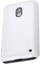 Rock 620-NNS-45624 New Naked Shell Case for Nokia Lumia 620
