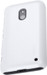 Rock 620-NNS-45624 New Naked Shell Case for Nokia Lumia 620