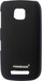 Fonokase PRE - 1313 Premium Series Case for Nokia Asha 311