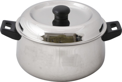 36% OFF on Ndura Casserole 5000 ml 36% OFF on Ndura Casserole 5000 ml