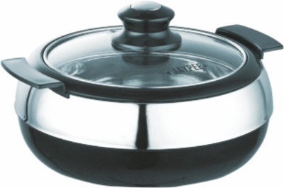 20% OFF on Jaypee Casserole 1200 ml 20% OFF on Jaypee Casserole 1200 ml