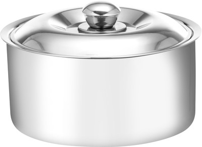 58% OFF on Ethical Casserole 1800 ml 58% OFF on Ethical Casserole 1800 ml
