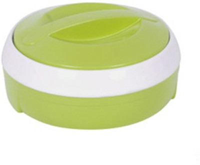 11% OFF on Solar Casseroles Casserole 0.6 L 11% OFF on Solar Casseroles Casserole 0.6 L