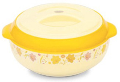 4% OFF on Princeware Galaxy Delux Casserole 1500 ml 4% OFF on Princeware Galaxy Delux Casserole 1500 ml