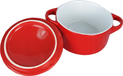 Seven Seas Seven Seas Casserole 200 ml