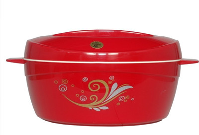 7% OFF on Cello Casserole 2000 ml 7% OFF on Cello Casserole 2000 ml