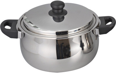 Deseo DW Belly Casserole 1500 ml Deseo DW Belly Casserole 1500 ml