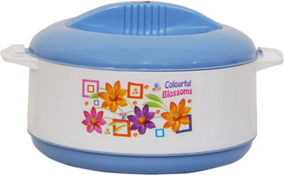 52% OFF on Stand Max Stand Max Casserole 3000 ml 52% OFF on Stand Max Stand Max Casserole 3000 ml