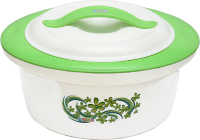 44% OFF on Mayo Casserole 5000 ml 44% OFF on Mayo Casserole 5000 ml