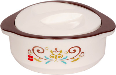 25% OFF on Cello Casserole 1500 ml 25% OFF on Cello Casserole 1500 ml