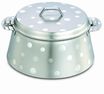 52% OFF on Maxima Decor Casserole 2500 ml 52% OFF on Maxima Decor Casserole 2500 ml