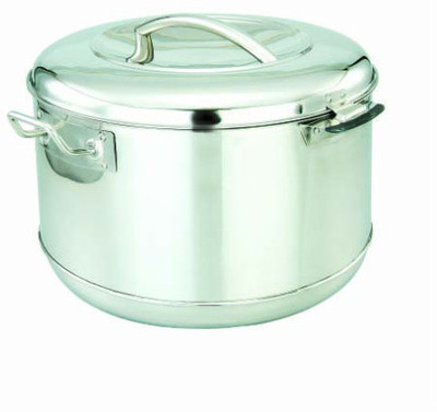 53% OFF on Maxima Professional Series Super Casserole 40000 ml 53% OFF on Maxima Professional Series Super Casserole 40000 ml