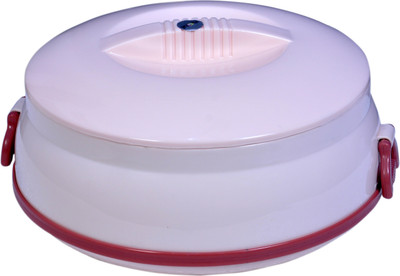 41% OFF on CSM Casserole 2500 ml 41% OFF on CSM Casserole 2500 ml