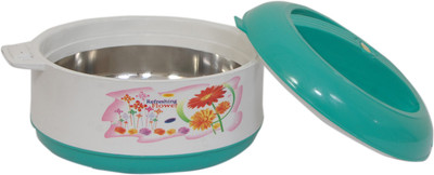 54% OFF on Stand Max Insulated Casserole 4000 ml green Casserole 4000 ml 54% OFF on Stand Max Insulated Casserole 4000 ml green Casserole 4000 ml
