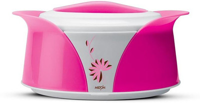 7% OFF on Milton Imperial Casserole 1 L