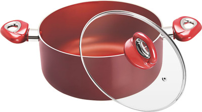20% OFF on Eris Eris Pack of 2 Casserole 7500 ml 20% OFF on Eris Eris Pack of 2 Casserole 7500 ml
