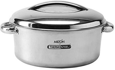 3% OFF on Milton Excel005 Casserole 1000 ml