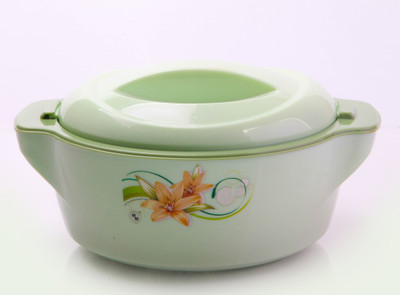 Good Day Plaza Casserole 1.5 L Good Day Plaza Casserole 1.5 L