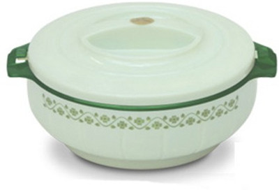 Princeware Fantasy Casserole 1300 ml Princeware Fantasy Casserole 1300 ml
