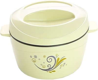 12% OFF on Cello Casserole 2500 ml 12% OFF on Cello Casserole 2500 ml