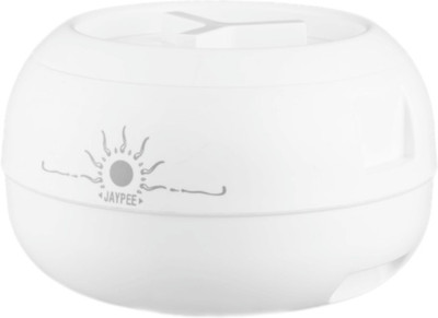 23% OFF on Jaypee Casserole 1200 ml 23% OFF on Jaypee Casserole 1200 ml