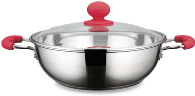 47% OFF on Seven Seas Casserole 3100 ml