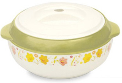 8% OFF on Princeware Galaxy Delux Casserole 2700 ml 8% OFF on Princeware Galaxy Delux Casserole 2700 ml