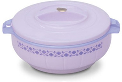 8% OFF on Princeware Fantasy Casserole 2200 ml 8% OFF on Princeware Fantasy Casserole 2200 ml