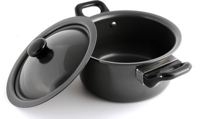 Dailyware Casserole 2500 ml Dailyware Casserole 2500 ml