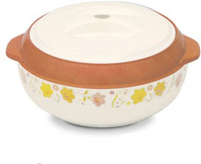 9% OFF on Princeware Galaxy Delux Casserole 1000 ml 9% OFF on Princeware Galaxy Delux Casserole 1000 ml