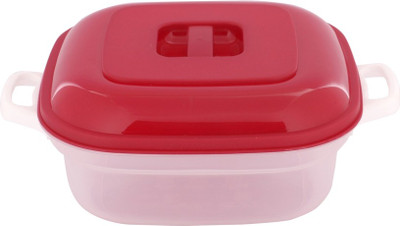 9% OFF on Shreya Impex Micro Square Casserole 1600 ml. Casserole 1600 ml 9% OFF on Shreya Impex Micro Square Casserole 1600 ml. Casserole 1600 ml
