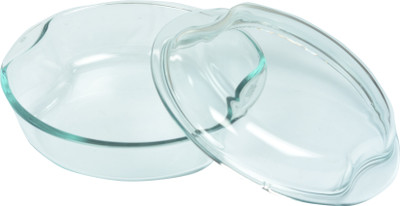 Seven Seas Round with Lid-6906/6916 Casserole 1.5 L