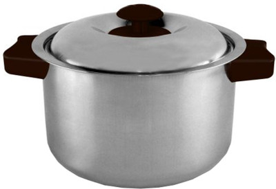 2% OFF on Princeware Virgo Casserole 1500 ml 2% OFF on Princeware Virgo Casserole 1500 ml